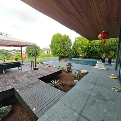Toh Estate (D17), Semi-Detached #523932441